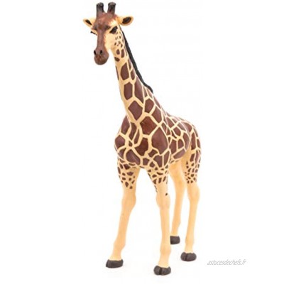 Papo 50096 Figurine Animaux Girafe